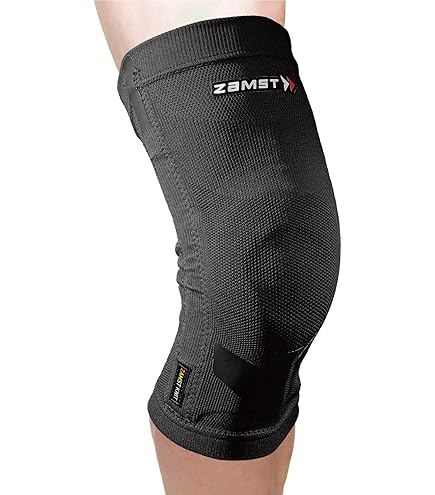 Amazon.co.jp: ZAMST（ザムスト）足首サポーターA2-DX 370603 右/L
